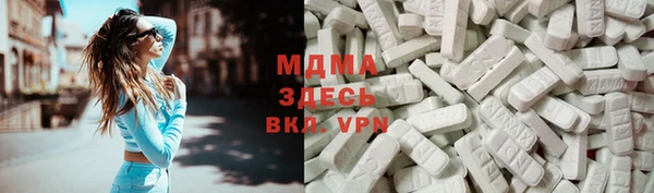 круглые Волосово