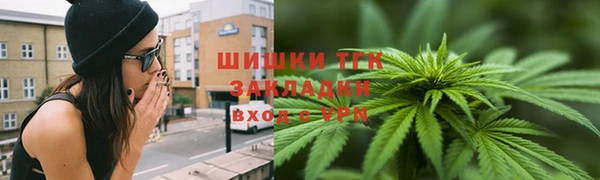 ECSTASY Волоколамск