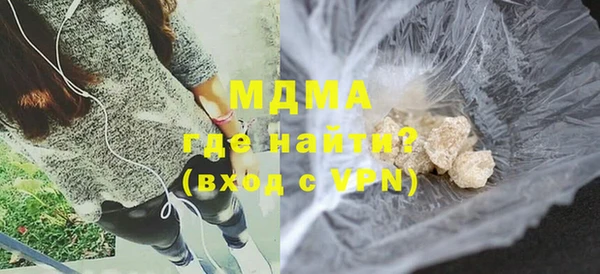 круглые Волосово
