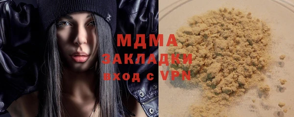 круглые Волосово